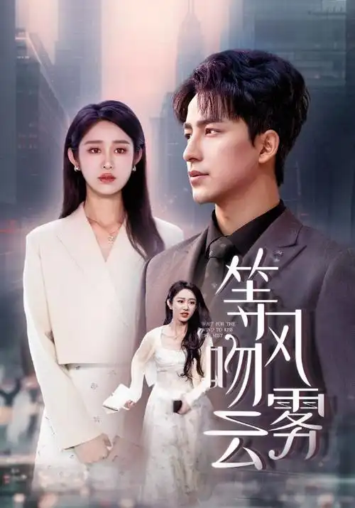 雪中悍刀行2