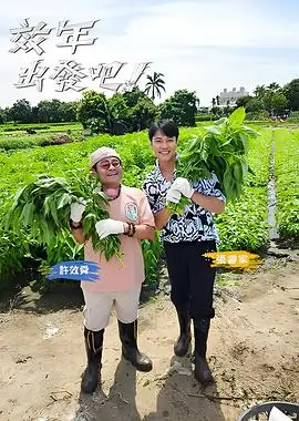 王牌对王牌8